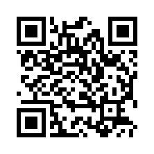 QR Code for 14dr1RCungRFMAa91XC8Qk9516ng1DWU3J