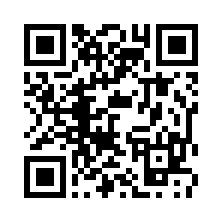 QR Code for 14dr1uy86LZdhfnVLZP6htGVSa7FzrnXAv