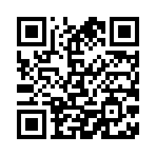 QR Code for 14dr22vvGqDcF9tkd84EXvjNVnF5Gyz6mu