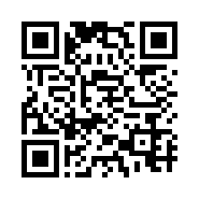 QR Code for 14dr3d4LHQf2oVDAPbe82jrYrs7XhFKNos