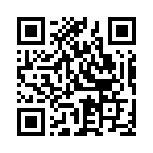 QR Code for 14dr3rWeXAkrfzhnCfMieFSbycT7ULfkZX