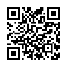 QR Code for 14dr68V6CD4V2cEdSkGatqCQ3SN4ejBnUS