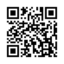 QR Code for 14dr7C89r1gqMBwKriDEXCZZLZy8Py9uAS