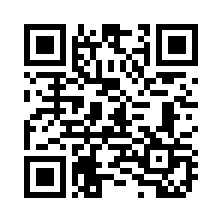 QR Code for 14dr8BsBw8UnFUroMcbcKswFedvceK9suf