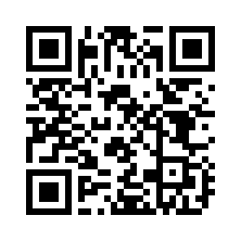 QR Code for 14dr9CLR48UnJm5xjgW8QxdfQbyPf51dnV