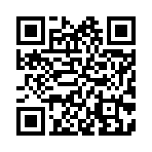 QR Code for 14drAnb9GA41VHoKaofN2Yixd1DQd1gu6U