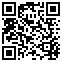 QR Code for 14drDKmn4RPu9CmepSRjZgCAB3GCSRRb2R