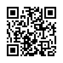QR Code for 14drDNosCVeTALGsnXphn5D1JvTHtLfHpg
