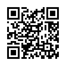 QR Code for 14drDZ8Gv7CzJNEd3NPrPV54LhXiFBAWwb