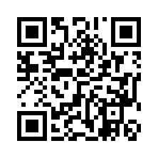 QR Code for 14drDabnGMsvwQVR8z848CGZxojScQQdEa