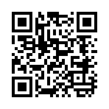 QR Code for 14drDwR3faHTMVmoCYTmb6S52KxcbbrcaA