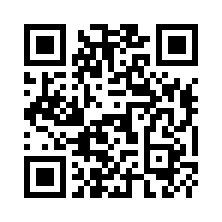 QR Code for 14drHRjr4eLMpbKeyt9pjfMUCTkuty9uUT