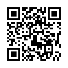 QR Code for 14drHb2kvaSmkzKxAEToQLECoQunfgUnhn