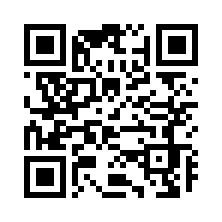 QR Code for 14drKp5DTqLHTfAGRRi8st9DcdMKVSNbhh