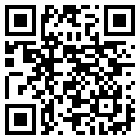 QR Code for 14drMAQCa34XbS2BQjVsv2LANJgM1ySVGq