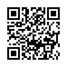 QR Code for 14drNegK5uut3eZsoUpqPtLRJoihmJcKA9