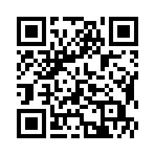 QR Code for 14drPJ72nF4EgaB3xTQVGjUfZSXvUVfTeX
