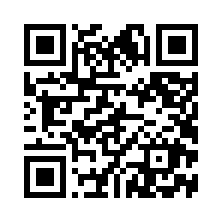 QR Code for 14drRFAsvqmX1GFe9QJGX5NJWSWsEm5uhD