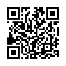 QR Code for 14drU7FUhaVTdVEThGgepmJui4DenvtvPJ