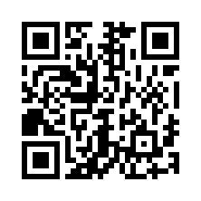 QR Code for 14drX3Pme9SZ2TwzNNDCoPjh5PjDXnWwtU