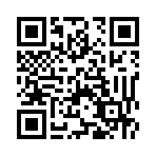 QR Code for 14drXqx4vFMB8H2Br7mzDPbHUojSPddq2D