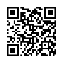 QR Code for 14drYpFGmEFDj4E3d9MfUHLEcs12Agemai