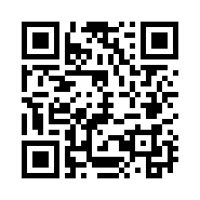 QR Code for 14drZRRSWrToGGDQFhe4RFGzxESHNsHjDH