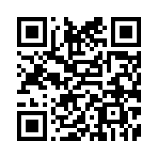 QR Code for 14drb2uekBPmZD7V6k2SPmCzEKUbCdMWAv