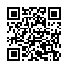 QR Code for 14drbAz6RTrA1uja5rR2rLiFsrBB68pqZh