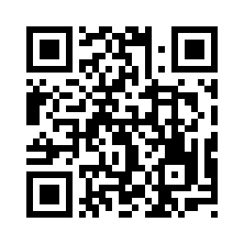 QR Code for 14drjvfPzNj87bsJ69o7pvnMppWkJ5kf4A