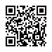 QR Code for 14droP92tYM2Af2sk19R6MuKMTFNLjwPtz