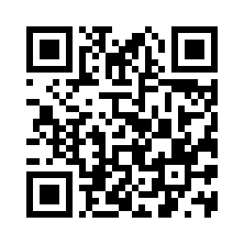 QR Code for 14drp7o71xBwjJeAbDePKufahudjJ552Bc