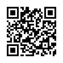 QR Code for 14drpP6MxJ878AHEcpLHrSwuiEdS7Lb7Ro