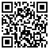 QR Code for 14drpPP8wpCvqfvSchP2PTCCDaFgfQRMQh