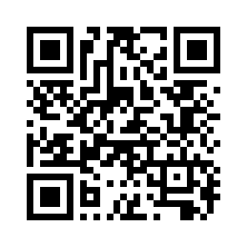 QR Code for 14drrhxheo5YKBdeNH2BFqmsk6h8EqnDMx