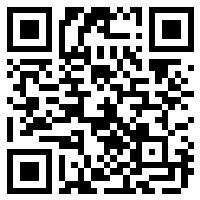 QR Code for 14drsBB52hLmtBPrco6nZEyLyoZo82fVT9