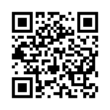 QR Code for 14drsBceLsaSQqj5RvyXjG1K2ejZp4ErFe