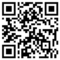 QR Code for 14drxD8Prg3kLG3oBjJAh9iJaAkAy2datJ