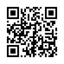 QR Code for 14drzj4jr9fiadnCLdL2dPQ3igbv4Bv7cE
