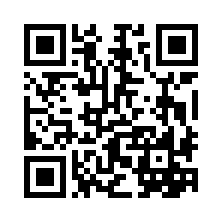QR Code for 14ds2CvFpToJFhzEJctikkQUnXH55UyrQ3