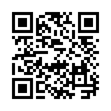 QR Code for 14ds6XJ3Ver1SYXUrMBm4H875qnx2enaBs
