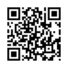 QR Code for 14ds78sj3JnruXb557i4e78v4kCzzsibCs