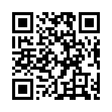 QR Code for 14dsCjtN2FcCutGjbwH4DanCC9rmwM7Gkr