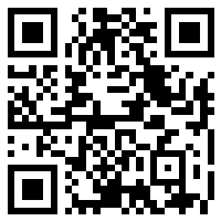 QR Code for 14dsEFec26dXfHvmesfK2LLY3NNSHWfQqM
