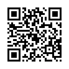 QR Code for 14dsEhUpXfAztNFph9KAqoXupuWutXYZcC
