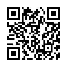 QR Code for 14dsEon4w1MMfaEXHMGxUud18ZPY45S9nZ