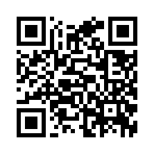 QR Code for 14dsFJFChRykZXVXhCQgWfgYYUUuF2RMZ6