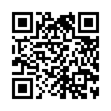 QR Code for 14dsFdG66YsSCnUEn8A8LVRJk6umhsTKTT