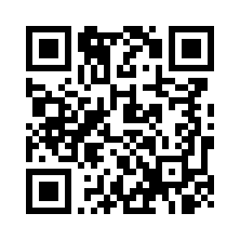 QR Code for 14dsG6KYP266bFXCgc7a4nRuECahH7YeUe