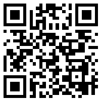 QR Code for 14dsH9T5LTiYVXd46kovcqFTPjUpNM6VPa